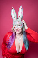 Tabitha Vday Photoshoot 1.30.2025 x David Alexander Media-0009