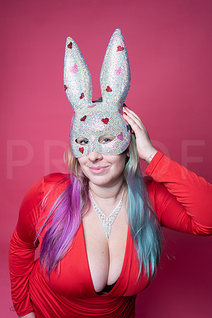Tabitha Vday Photoshoot 1.30.2025 x David Alexander Media-0009