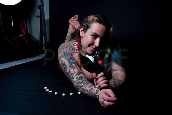 Tabitha Vday Photoshoot 1.30.2025 x David Alexander Media-0179