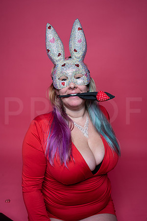 Tabitha Vday Photoshoot 1.30.2025 x David Alexander Media-0021