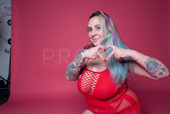 Tabitha Vday Photoshoot 1.30.2025 x David Alexander Media-0040