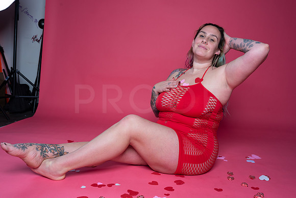 Tabitha Vday Photoshoot 1.30.2025 x David Alexander Media-0035