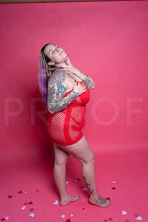 Tabitha Vday Photoshoot 1.30.2025 x David Alexander Media-0107