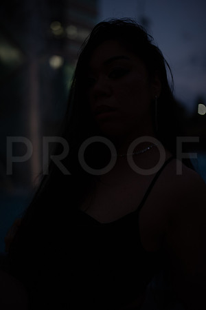 Kae Sales Fountain & Corvette Photoshoot 9.4.2023 x David Alexander Media-6109