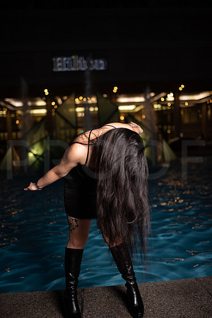 Kae Sales Fountain & Corvette Photoshoot 9.4.2023 x David Alexander Media-6158