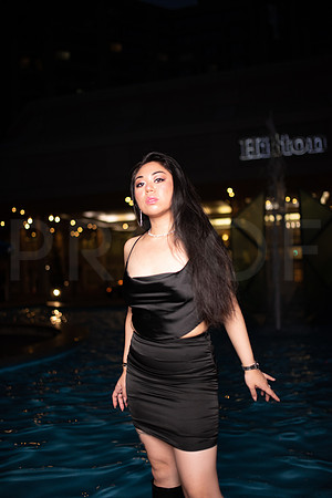 Kae Sales Fountain & Corvette Photoshoot 9.4.2023 x David Alexander Media-6162