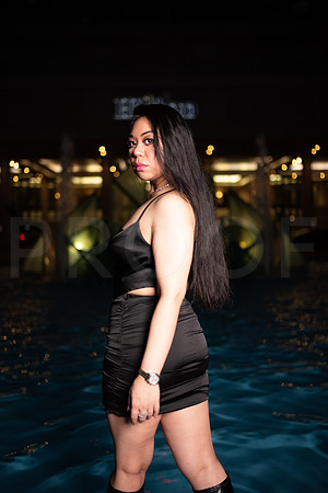 Kae Sales Fountain & Corvette Photoshoot 9.4.2023 x David Alexander Media-6182
