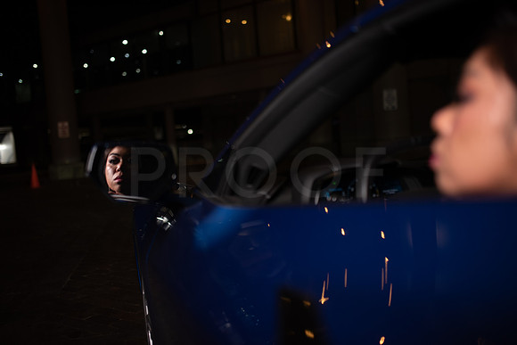 Kae Sales Fountain & Corvette Photoshoot 9.4.2023 x David Alexander Media-6229