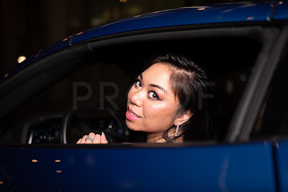 Kae Sales Fountain & Corvette Photoshoot 9.4.2023 x David Alexander Media-6231