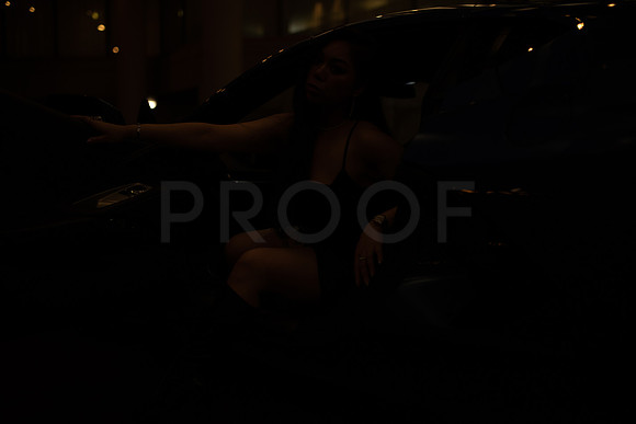 Kae Sales Fountain & Corvette Photoshoot 9.4.2023 x David Alexander Media-6236