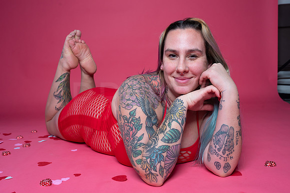 Tabitha Vday Photoshoot 1.30.2025 x David Alexander Media-0053