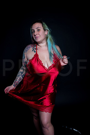 Tabitha Vday Photoshoot 1.30.2025 x David Alexander Media-0252