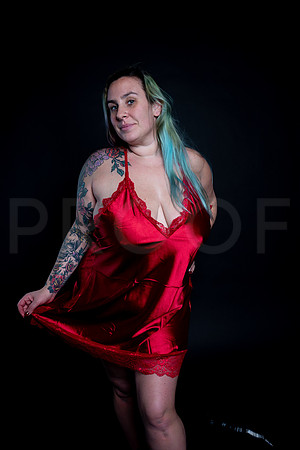 Tabitha Vday Photoshoot 1.30.2025 x David Alexander Media-0253