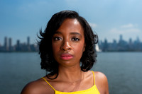 T West New York Photoshoot 9.12.2024 x David Alexander Media-8380