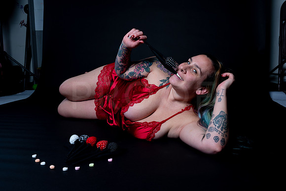Tabitha Vday Photoshoot 1.30.2025 x David Alexander Media-0171