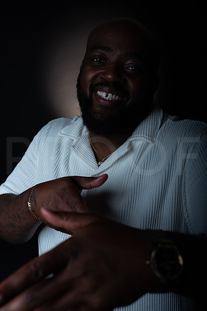Rodley Dort Photoshoot 8.1.2025 X David Alexander Media-2430