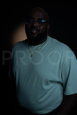 Rodley Dort Photoshoot 8.1.2025 X David Alexander Media-2355