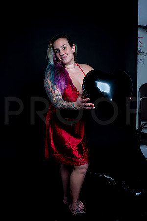 Tabitha Vday Photoshoot 1.30.2025 x David Alexander Media-0245