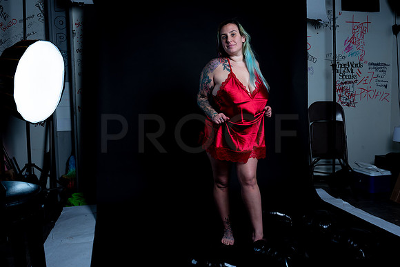 Tabitha Vday Photoshoot 1.30.2025 x David Alexander Media-0259