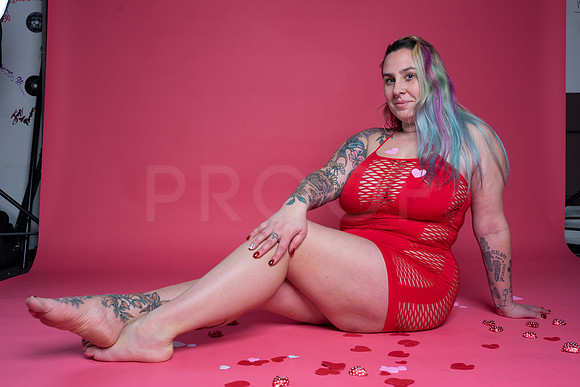 Tabitha Vday Photoshoot 1.30.2025 x David Alexander Media-0022
