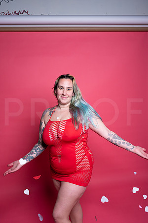 Tabitha Vday Photoshoot 1.30.2025 x David Alexander Media-0090