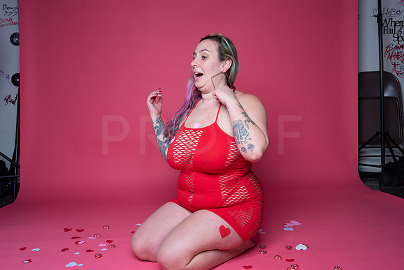 Tabitha Vday Photoshoot 1.30.2025 x David Alexander Media-0050