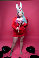 Tabitha Vday Photoshoot 1.30.2025 x David Alexander Media-0002