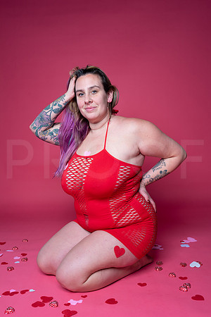 Tabitha Vday Photoshoot 1.30.2025 x David Alexander Media-0047