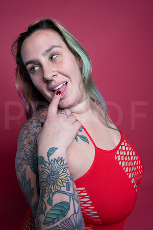 Tabitha Vday Photoshoot 1.30.2025 x David Alexander Media-0126
