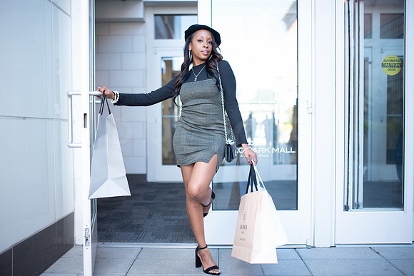 Sherelle Mall Photoshoot 10.1.2023 x David Alexander Media-6514
