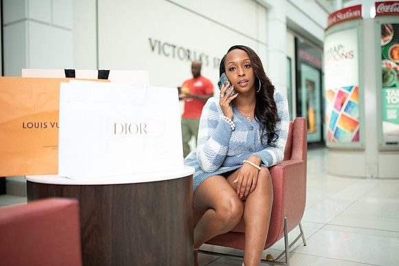 Sherelle Mall Photoshoot 10.1.2023 x David Alexander Media-6465