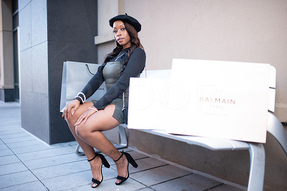 Sherelle Mall Photoshoot 10.1.2023 x David Alexander Media-6492