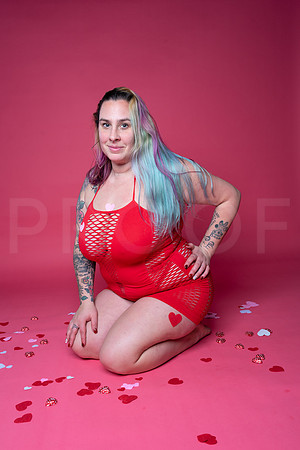 Tabitha Vday Photoshoot 1.30.2025 x David Alexander Media-0037