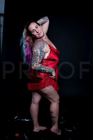 Tabitha Vday Photoshoot 1.30.2025 x David Alexander Media-0237