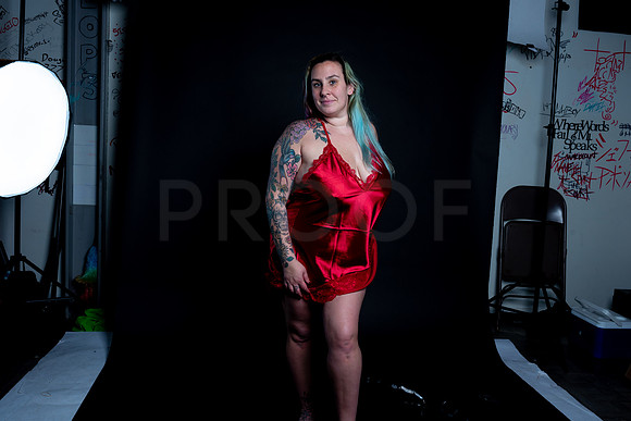 Tabitha Vday Photoshoot 1.30.2025 x David Alexander Media-0257