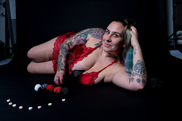 Tabitha Vday Photoshoot 1.30.2025 x David Alexander Media-0169