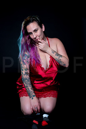 Tabitha Vday Photoshoot 1.30.2025 x David Alexander Media-0204