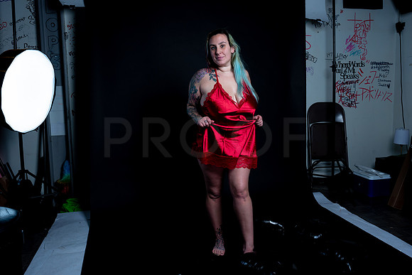 Tabitha Vday Photoshoot 1.30.2025 x David Alexander Media-0258
