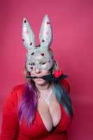 Tabitha Vday Photoshoot 1.30.2025 x David Alexander Media-0018