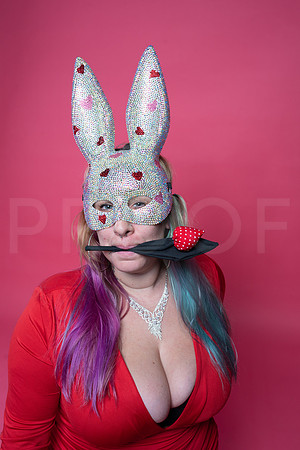 Tabitha Vday Photoshoot 1.30.2025 x David Alexander Media-0018