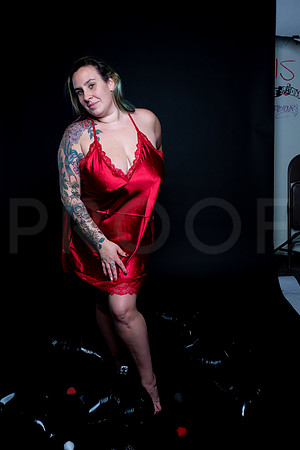 Tabitha Vday Photoshoot 1.30.2025 x David Alexander Media-0231