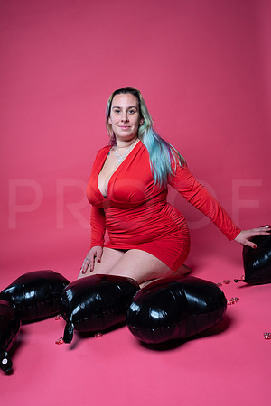 Tabitha Vday Photoshoot 1.30.2025 x David Alexander Media-9917