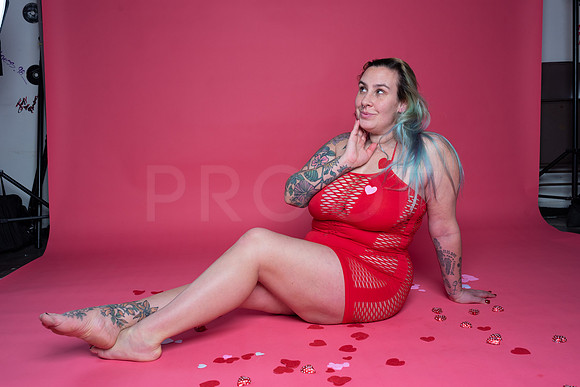 Tabitha Vday Photoshoot 1.30.2025 x David Alexander Media-0027
