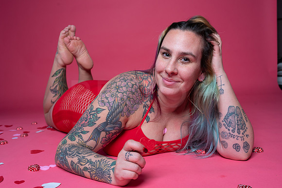Tabitha Vday Photoshoot 1.30.2025 x David Alexander Media-0064
