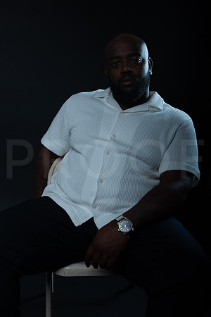 Rodley Dort Photoshoot 8.1.2025 X David Alexander Media-2412