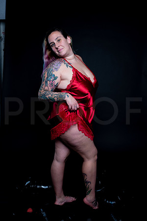 Tabitha Vday Photoshoot 1.30.2025 x David Alexander Media-0239