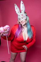 Tabitha Vday Photoshoot 1.30.2025 x David Alexander Media-0004