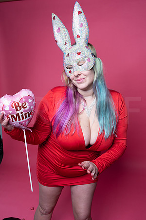 Tabitha Vday Photoshoot 1.30.2025 x David Alexander Media-0004