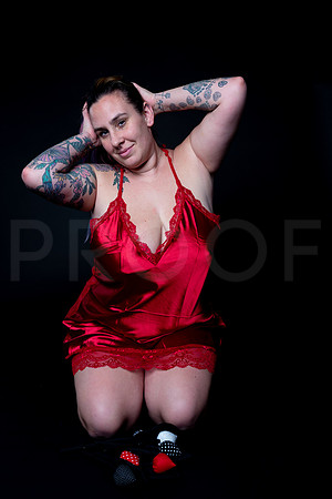 Tabitha Vday Photoshoot 1.30.2025 x David Alexander Media-0199