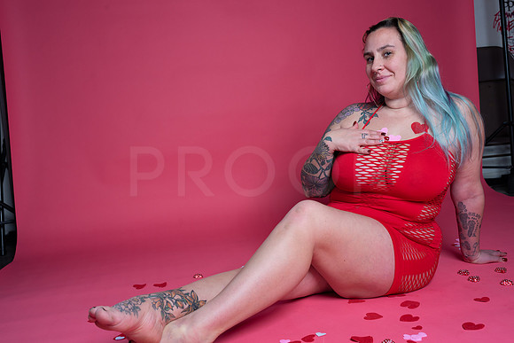 Tabitha Vday Photoshoot 1.30.2025 x David Alexander Media-0033